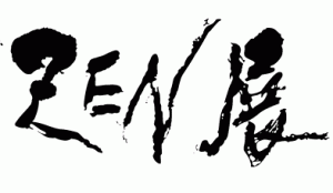 201202221736334788