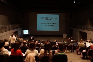 DSC08262-1P