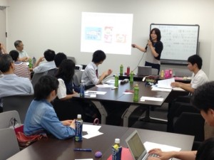 高校生大学生おとなcafe