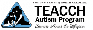 T02