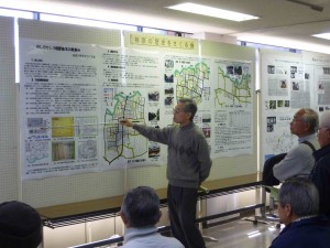 第38回文化財展