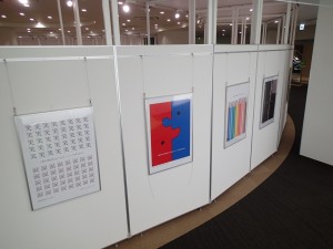 P8120004