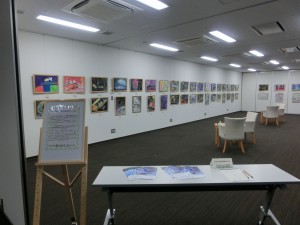 桜美林写真1縮小