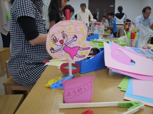 IMG_0122-1