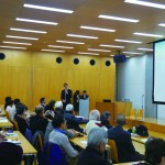 201503_sagami-wu_forum