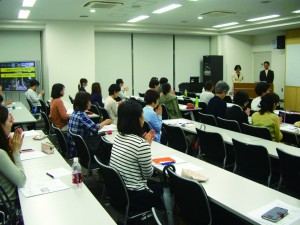 201510_sagami-wu_seminar10