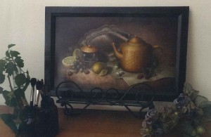 painting