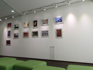 pa210003