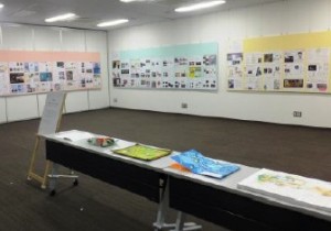 jyosibidesign2016